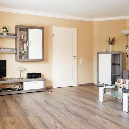 Gorgeous Apartment In Brilon-Madfeld With Wifi ภายนอก รูปภาพ